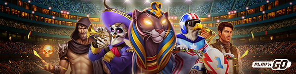 Linkedin Covers - Game Focused 4.png