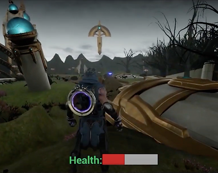 Screenshot 2021-06-25 at 14.27.53.png