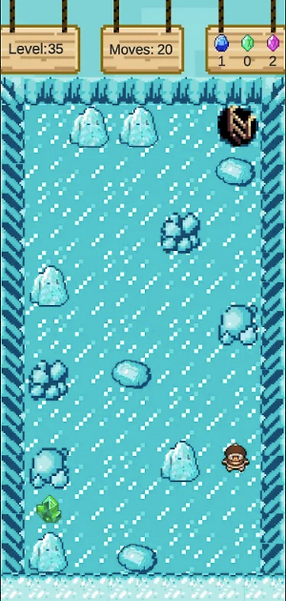 Screenshot 2020-12-23 at 13.16.01.png