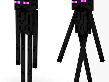 Enemies are done!